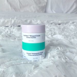 🐘 drunk elephant minis